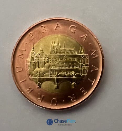 Coin